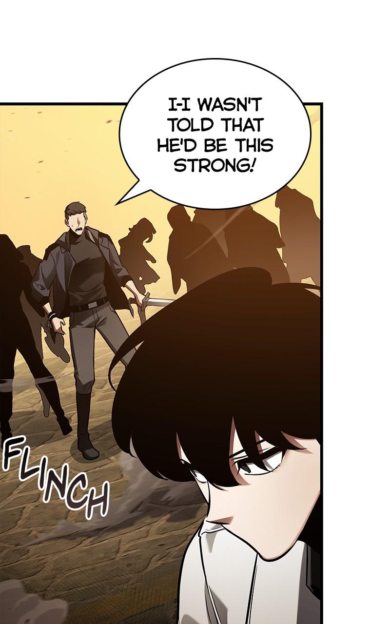 Omniscient Reader Chapter 148 — page 36