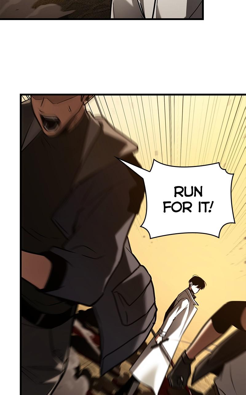 Omniscient Reader Chapter 148 — page 37