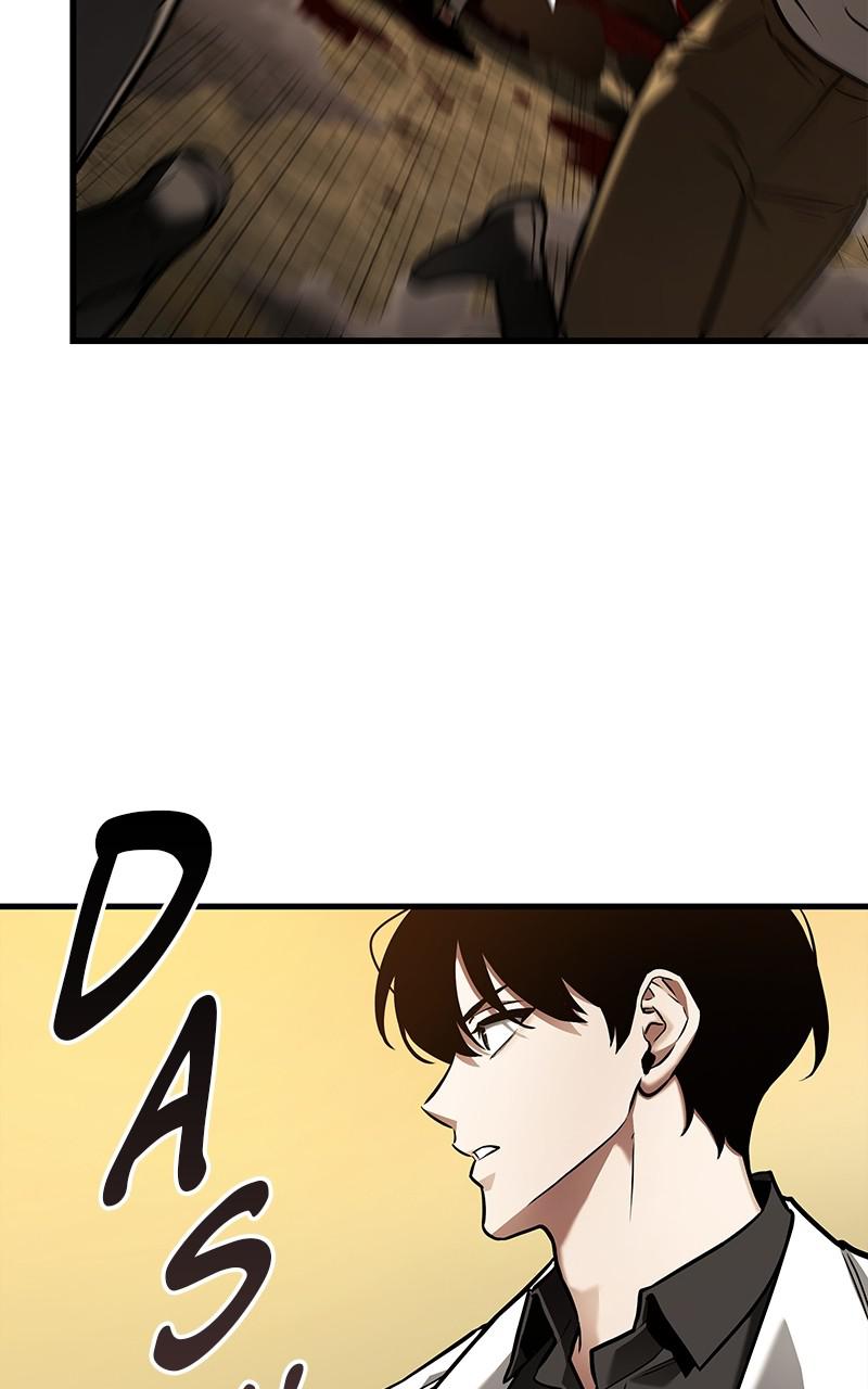 Omniscient Reader Chapter 148 — page 38