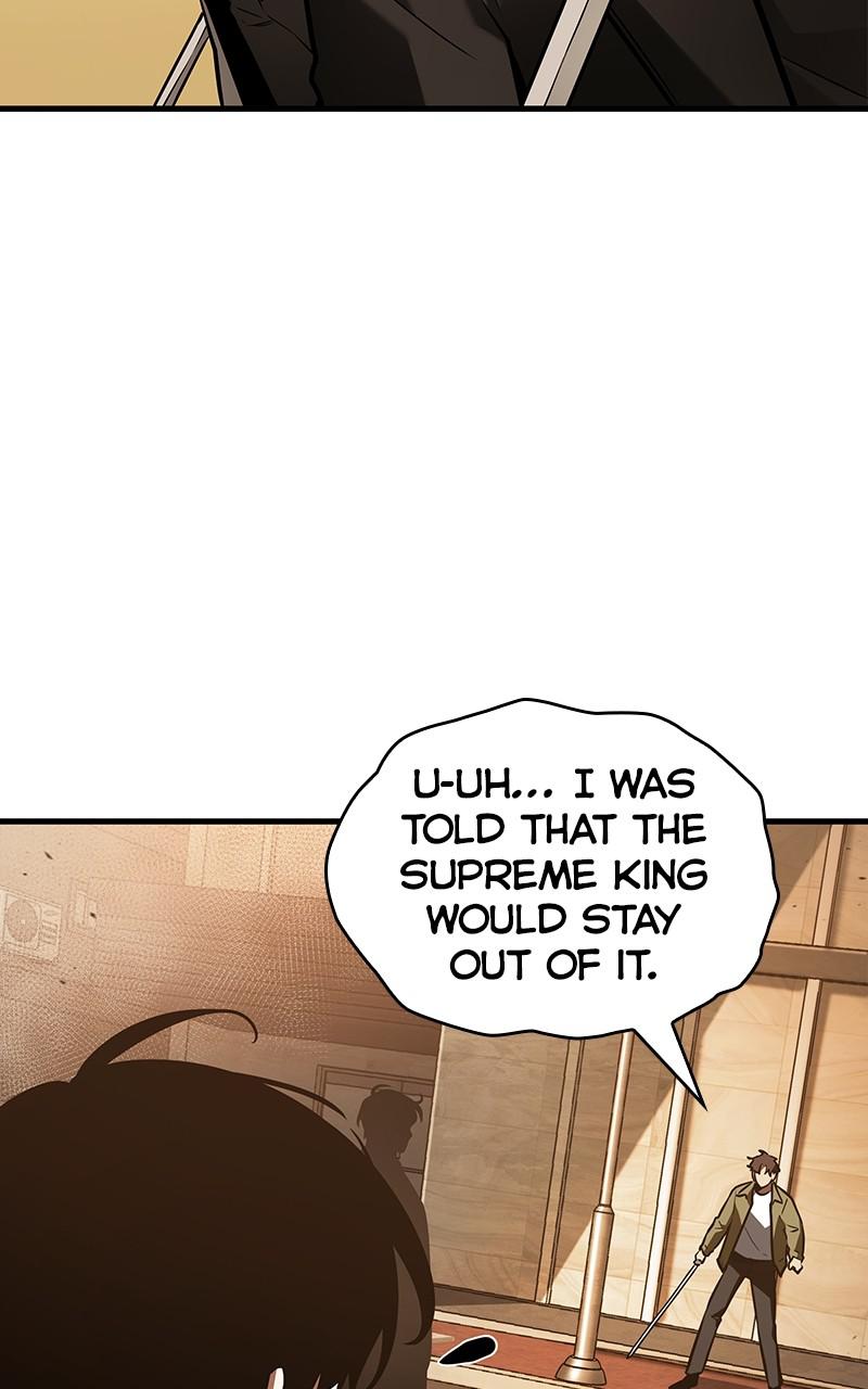 Omniscient Reader Chapter 148 — page 40