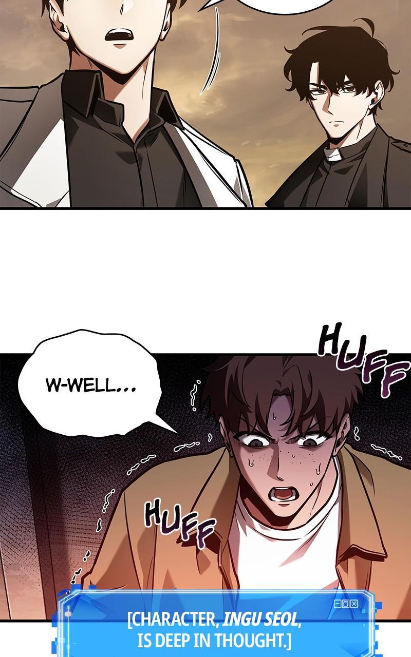 Omniscient Reader Chapter 148 — page 42