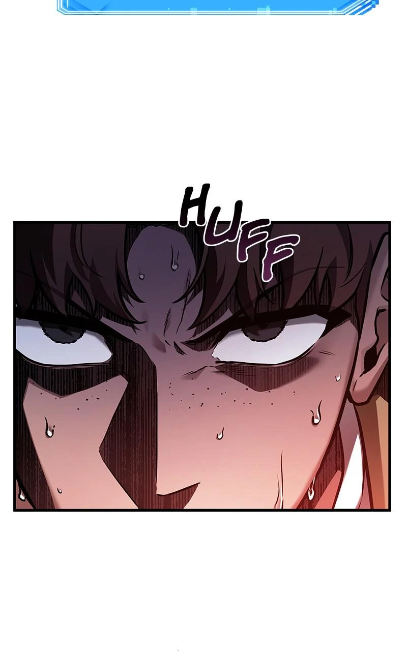 Omniscient Reader Chapter 148 — page 43