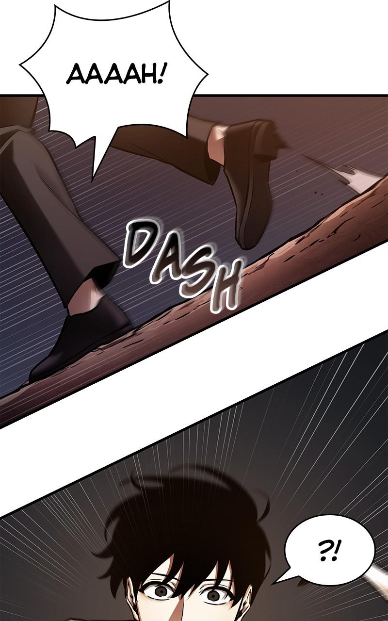 Omniscient Reader Chapter 148 — page 44