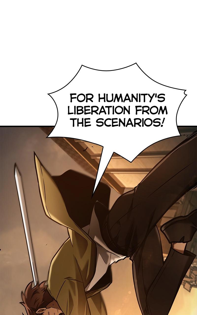 Omniscient Reader Chapter 148 — page 46