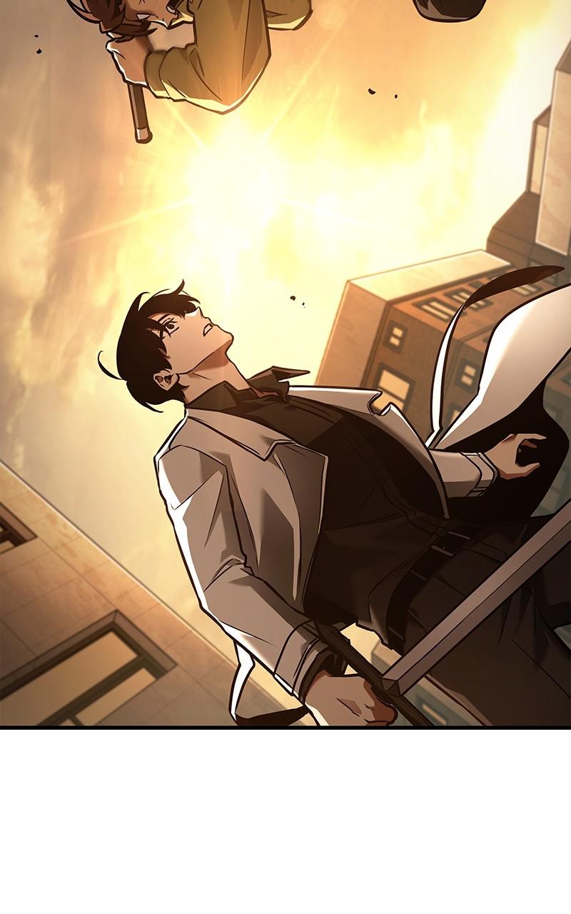 Omniscient Reader Chapter 148 — page 47