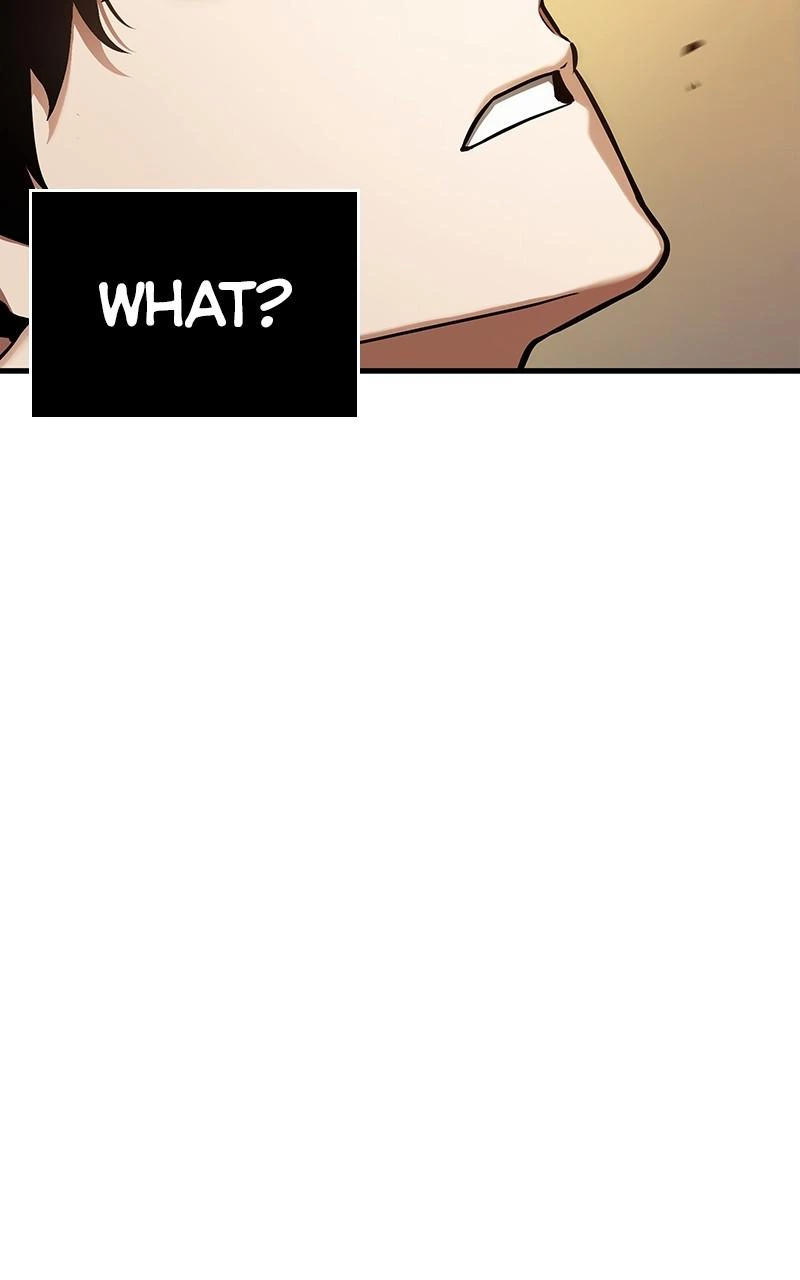 Omniscient Reader Chapter 148 — page 49