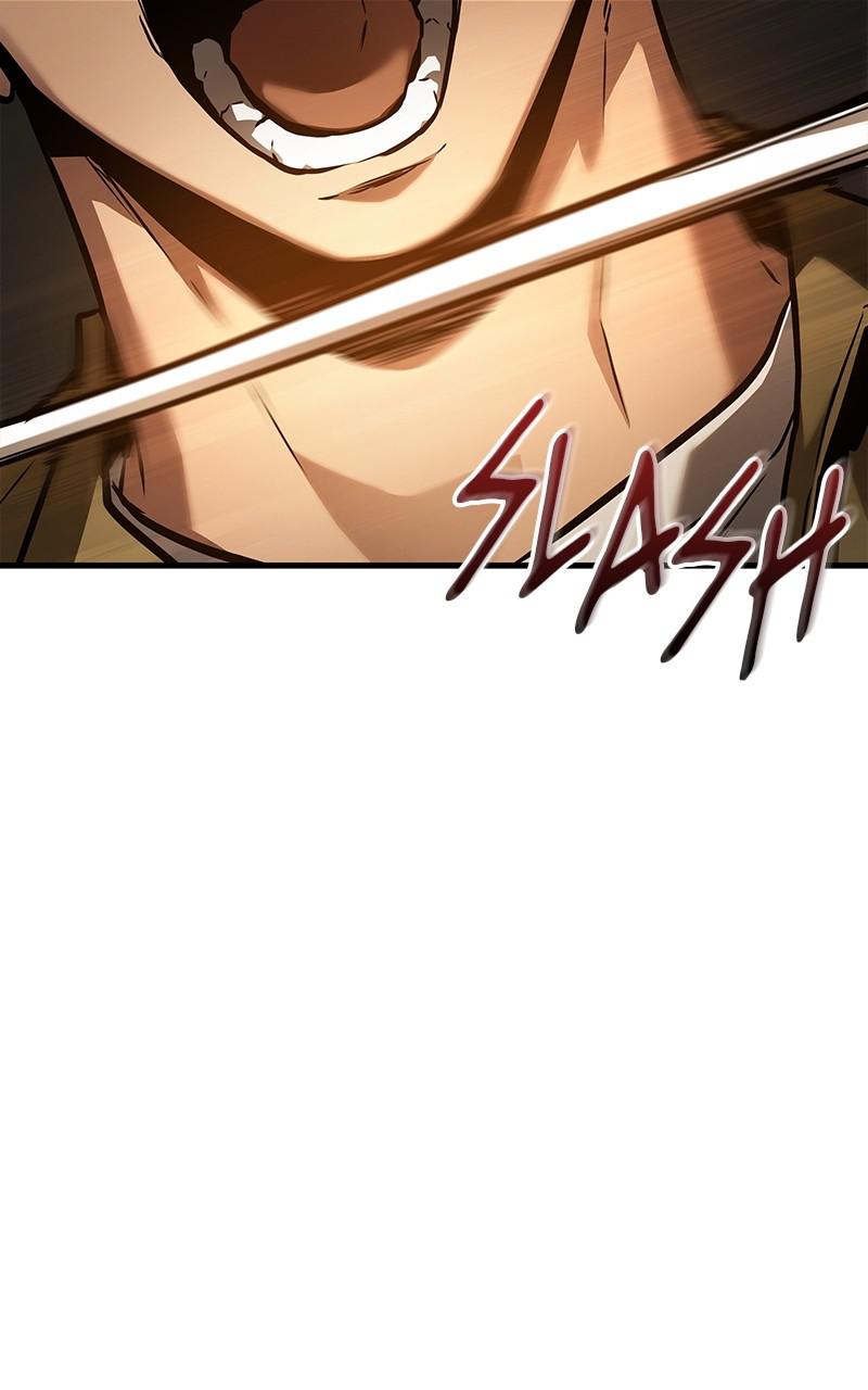 Omniscient Reader Chapter 148 — page 53