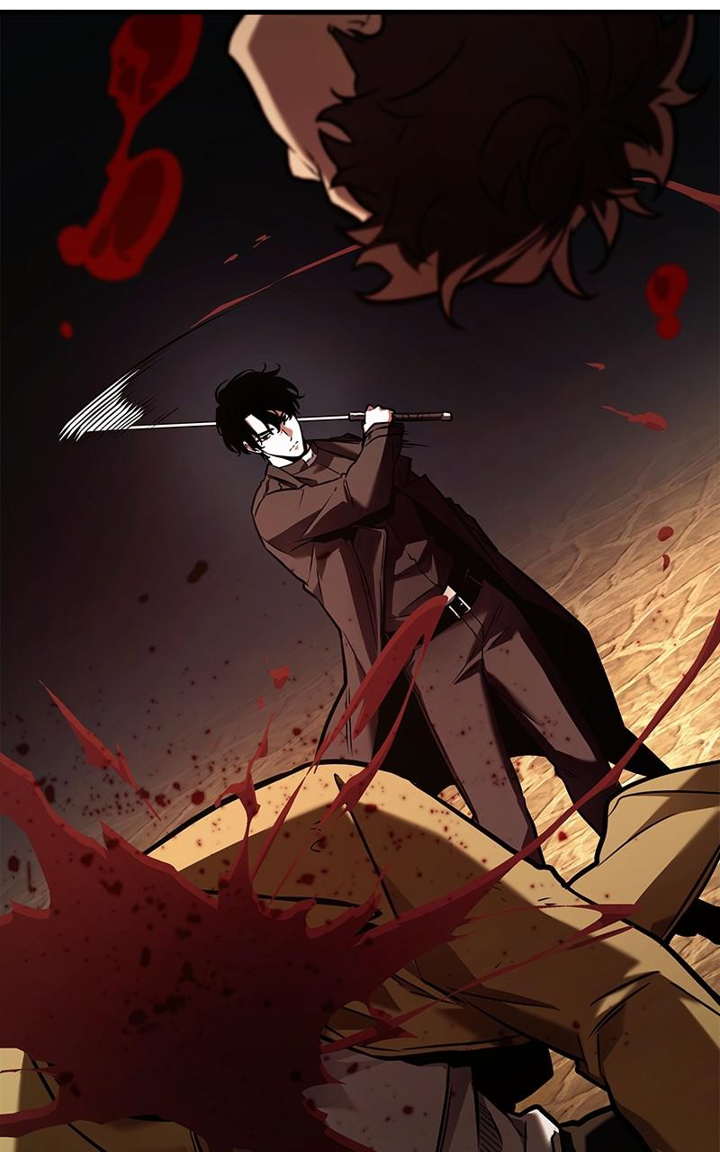 Omniscient Reader Chapter 148 — page 54