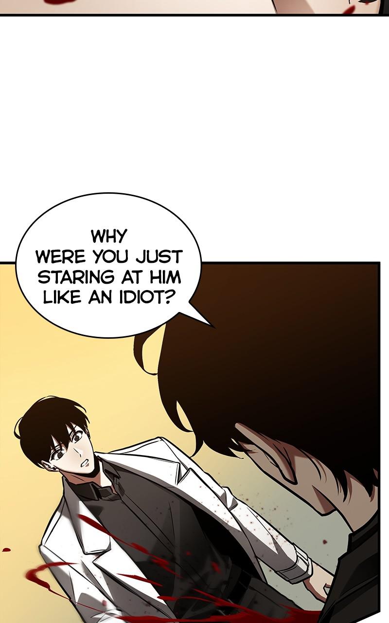 Omniscient Reader Chapter 148 — page 56