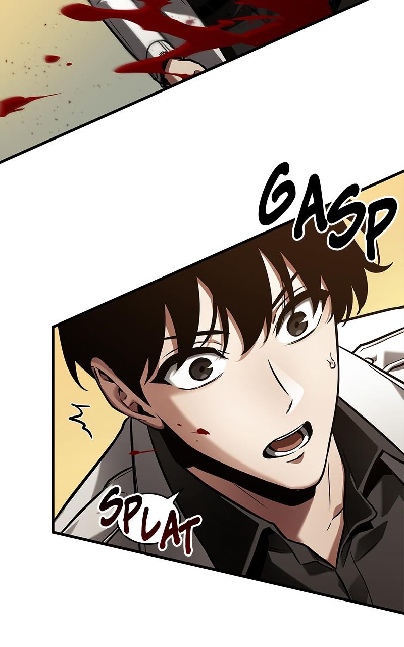 Omniscient Reader Chapter 148 — page 57
