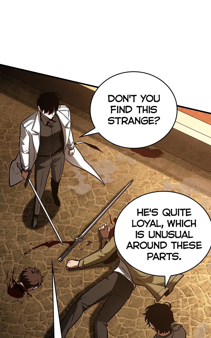 Omniscient Reader Chapter 148 — page 58