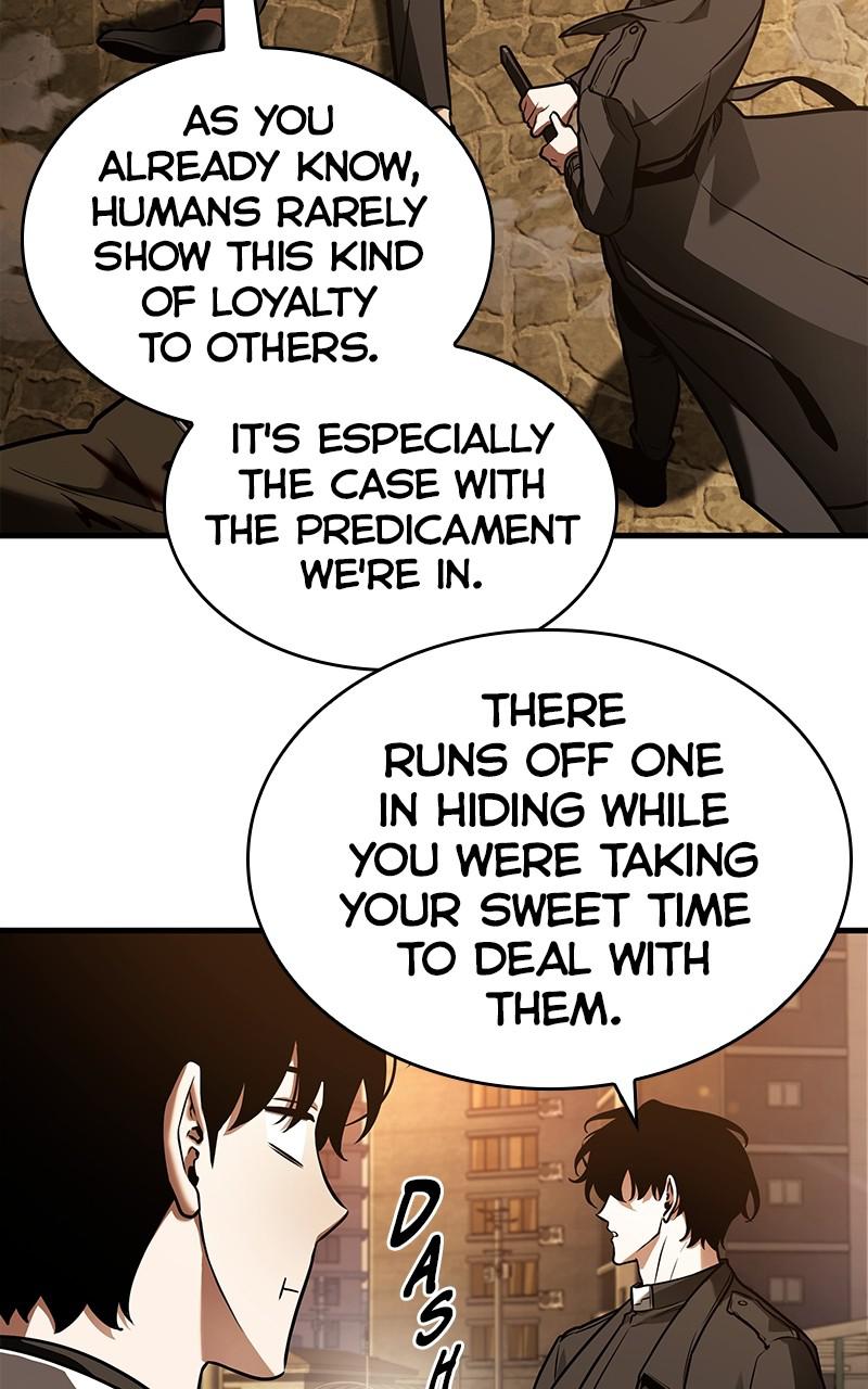 Omniscient Reader Chapter 148 — page 59