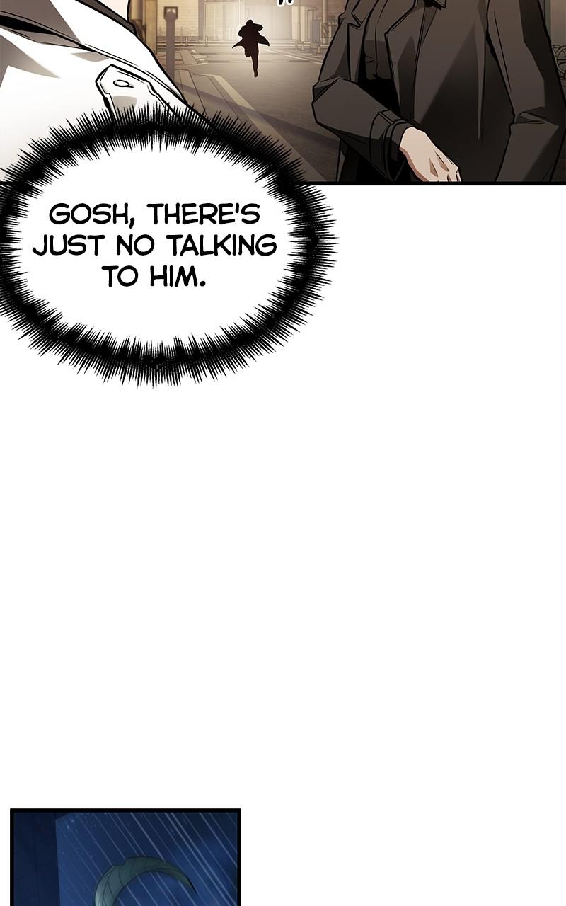 Omniscient Reader Chapter 148 — page 60