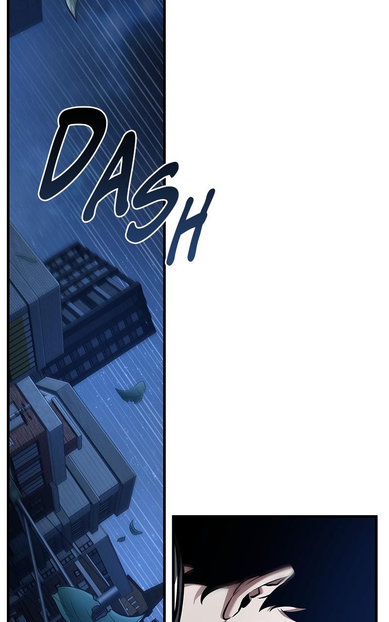 Omniscient Reader Chapter 148 — page 61