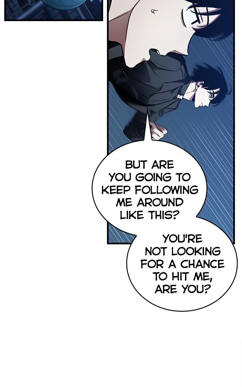 Omniscient Reader Chapter 148 — page 62