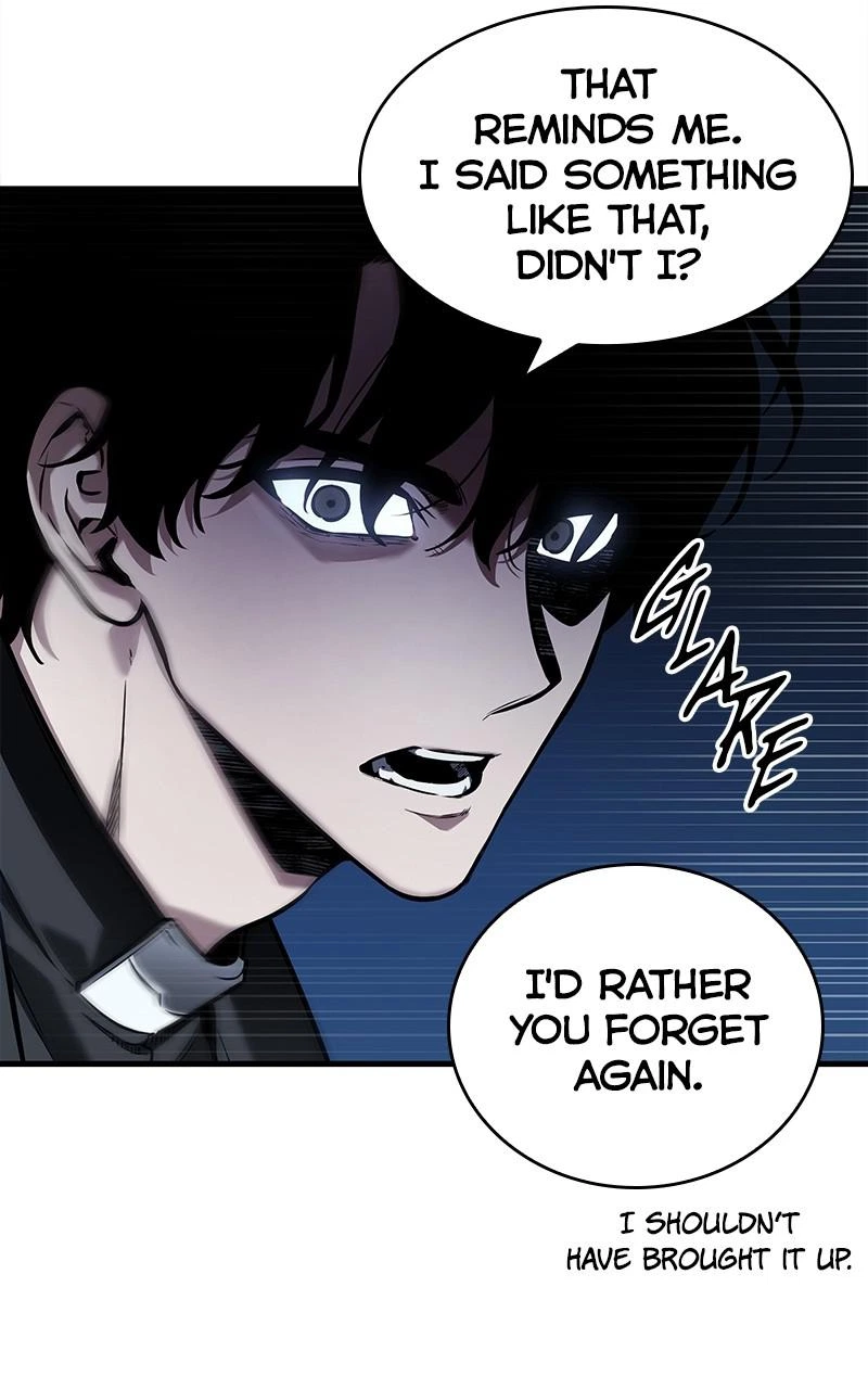 Omniscient Reader Chapter 148 — page 63