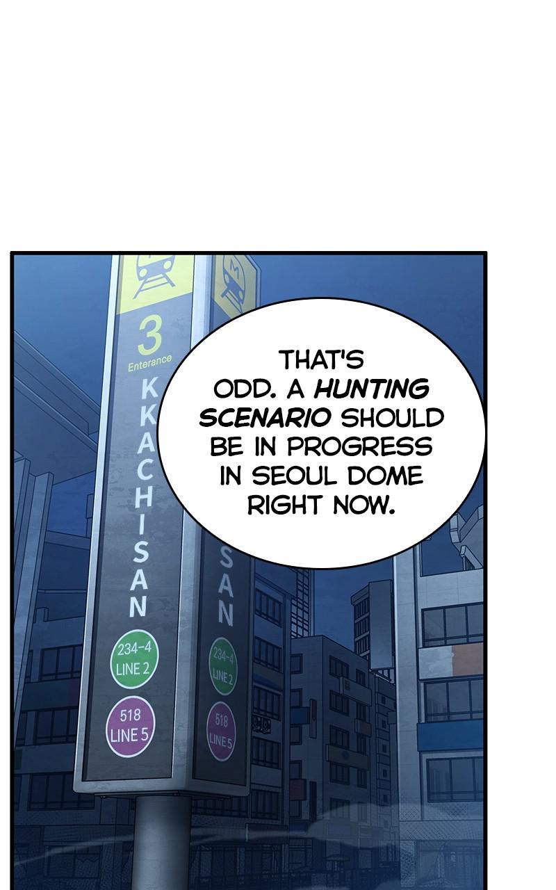 Omniscient Reader Chapter 148 — page 64