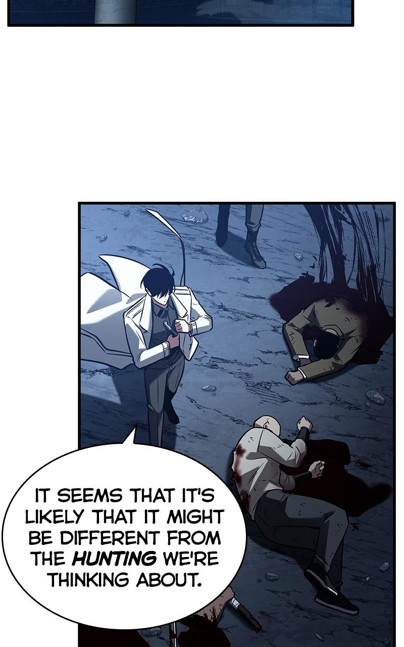 Omniscient Reader Chapter 148 — page 65