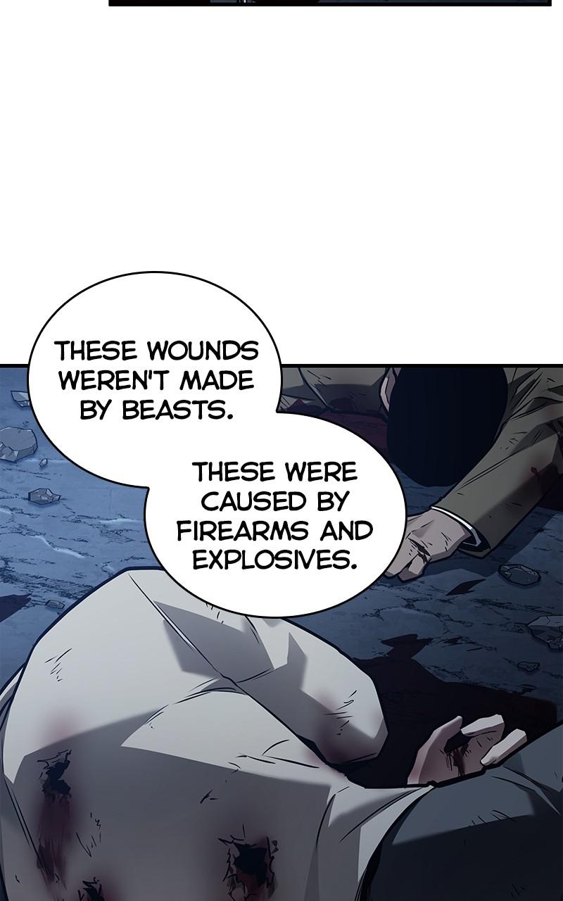 Omniscient Reader Chapter 148 — page 66