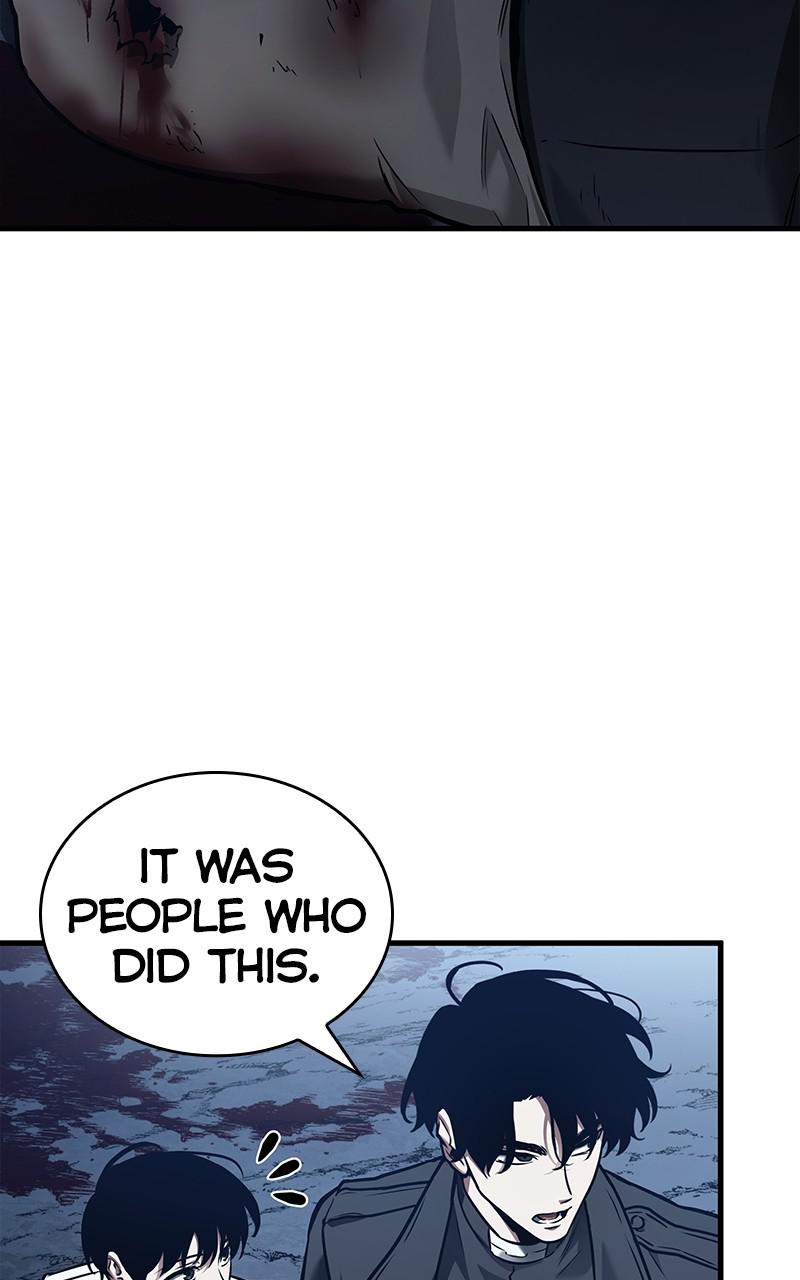 Omniscient Reader Chapter 148 — page 67