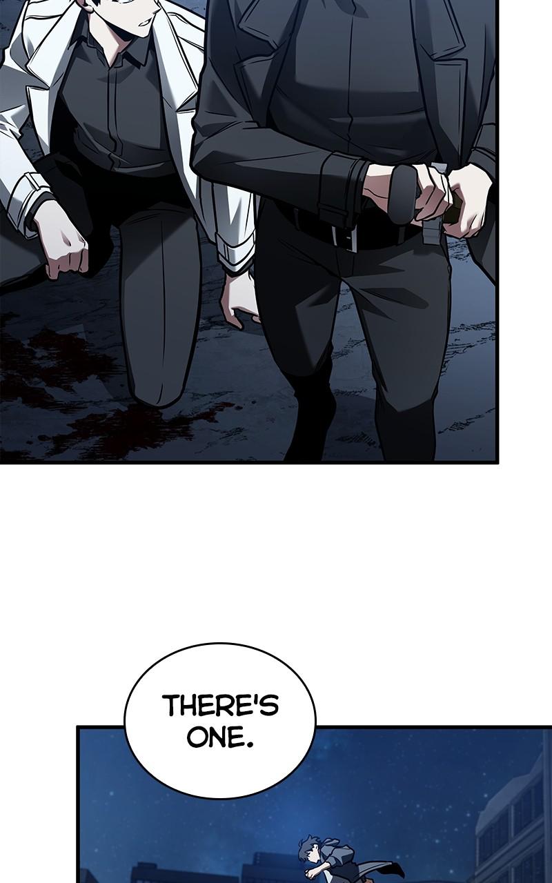 Omniscient Reader Chapter 148 — page 68