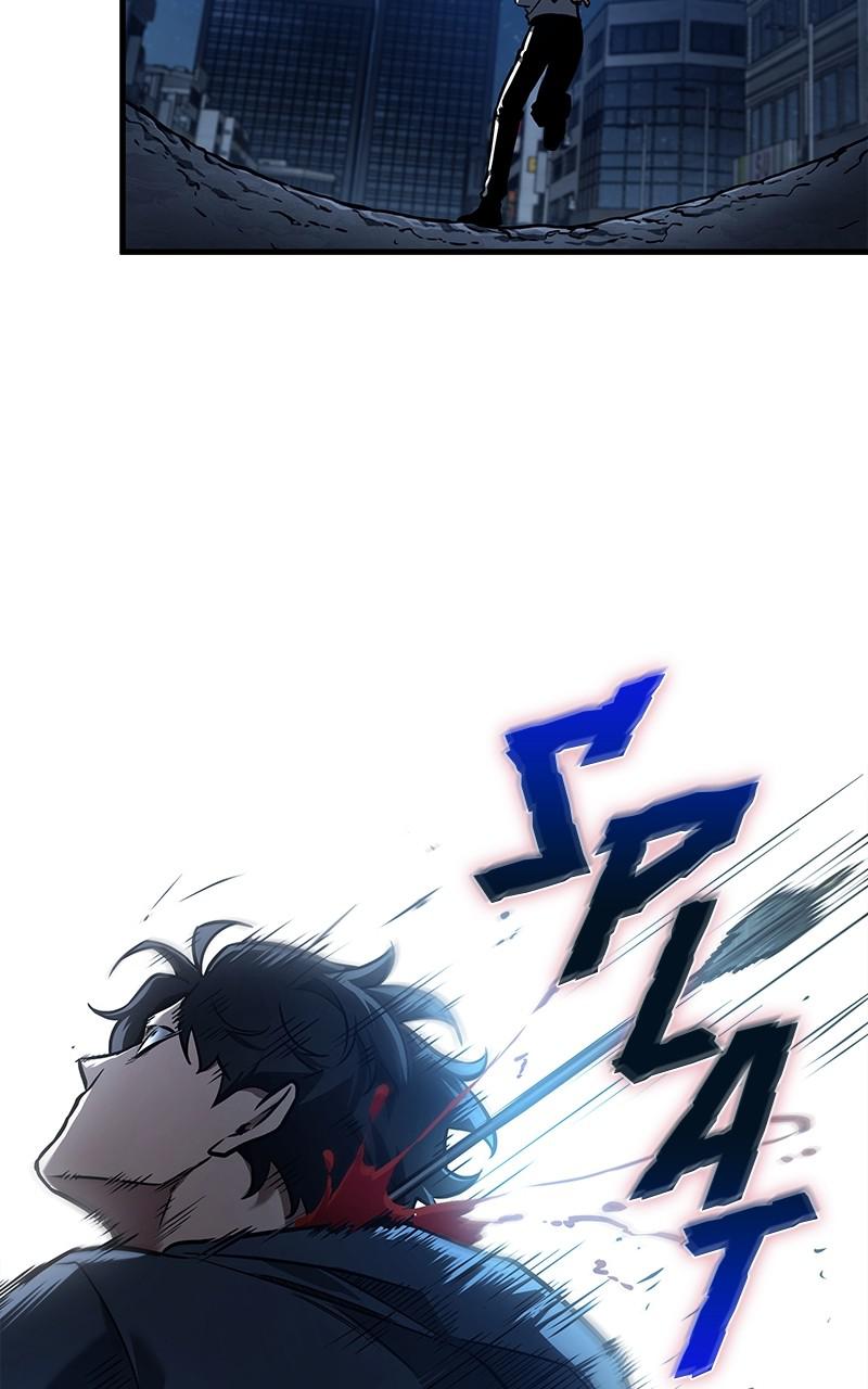 Omniscient Reader Chapter 148 — page 69