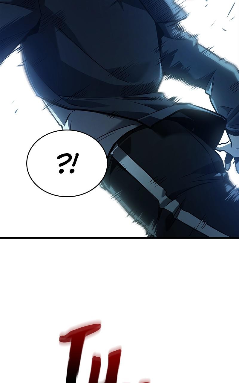 Omniscient Reader Chapter 148 — page 70
