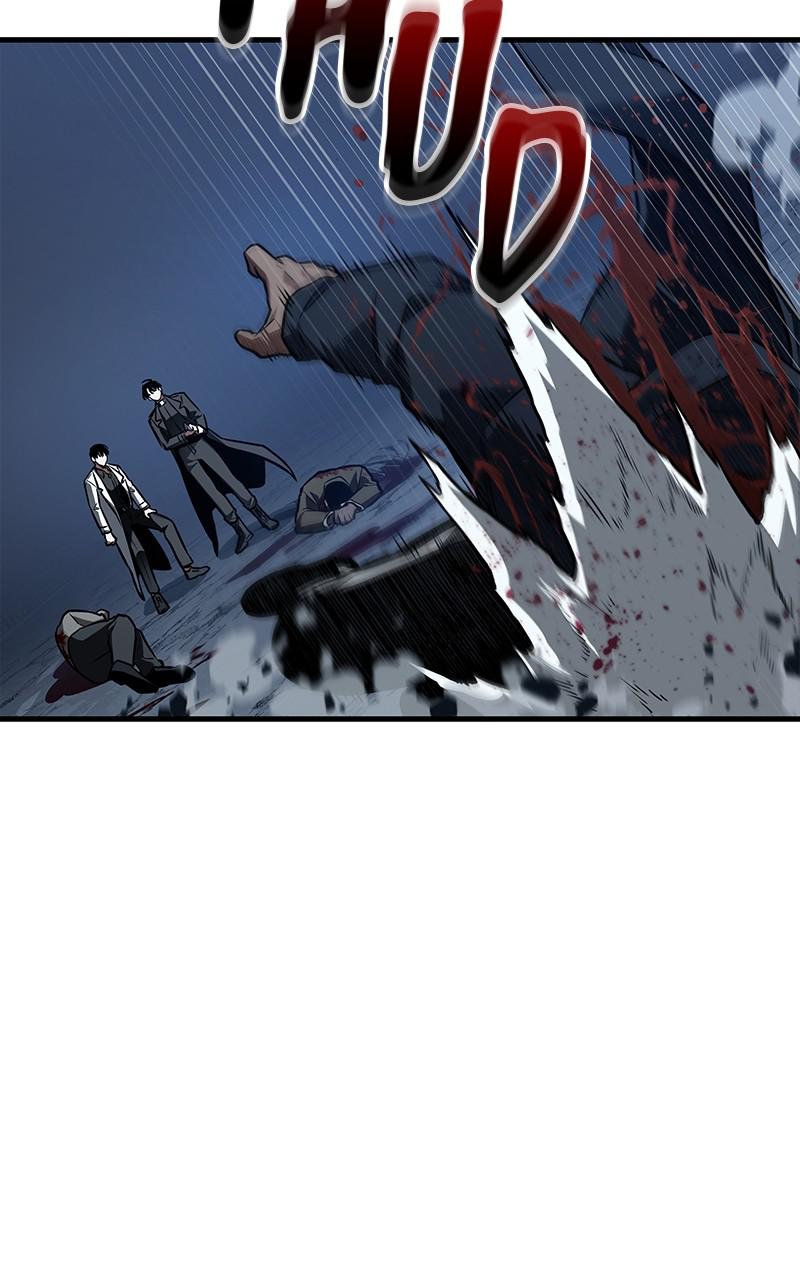 Omniscient Reader Chapter 148 — page 71