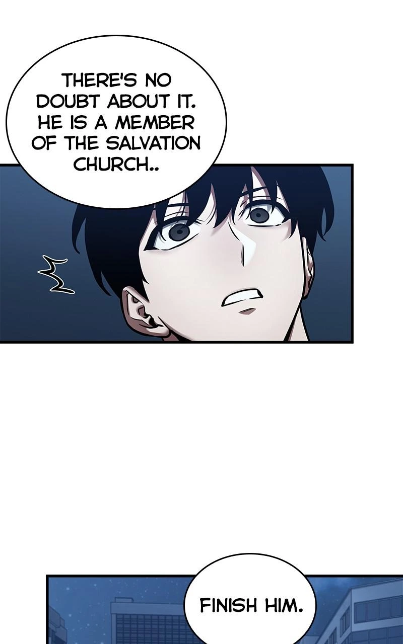 Omniscient Reader Chapter 148 — page 72