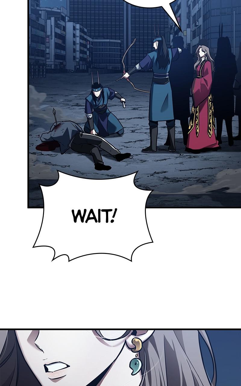 Omniscient Reader Chapter 148 — page 73