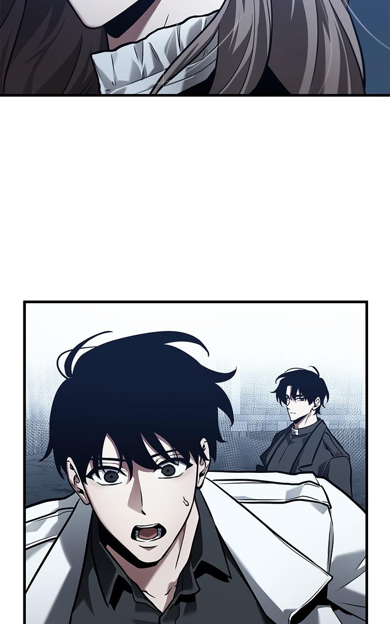 Omniscient Reader Chapter 148 — page 74