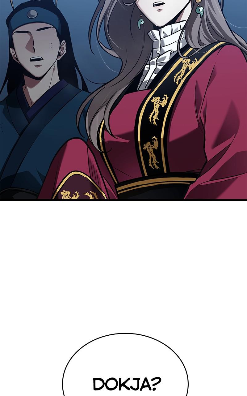 Omniscient Reader Chapter 148 — page 76