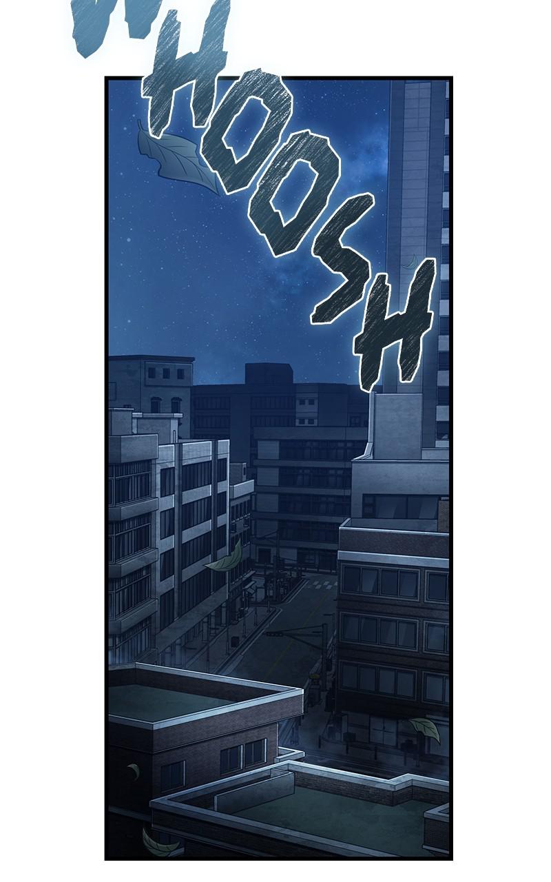 Omniscient Reader Chapter 148 — page 78