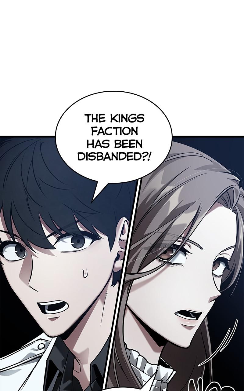 Omniscient Reader Chapter 148 — page 79