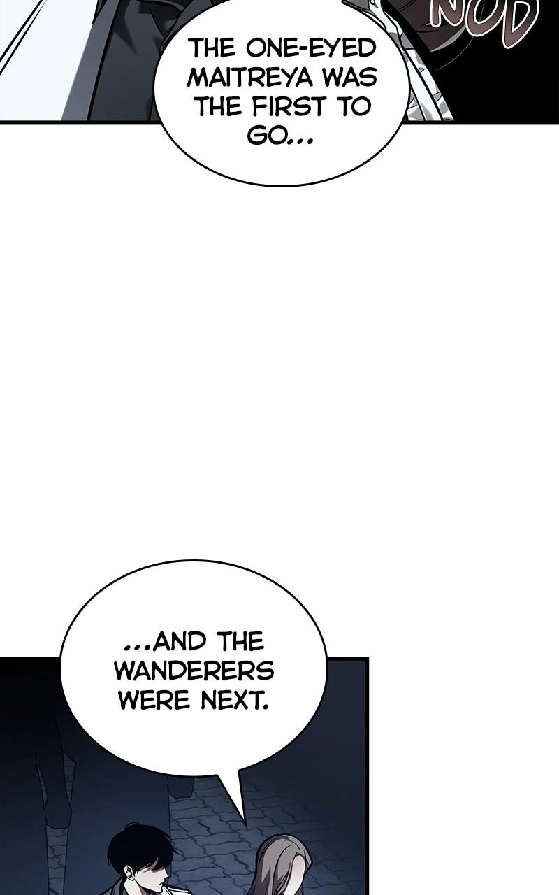 Omniscient Reader Chapter 148 — page 80