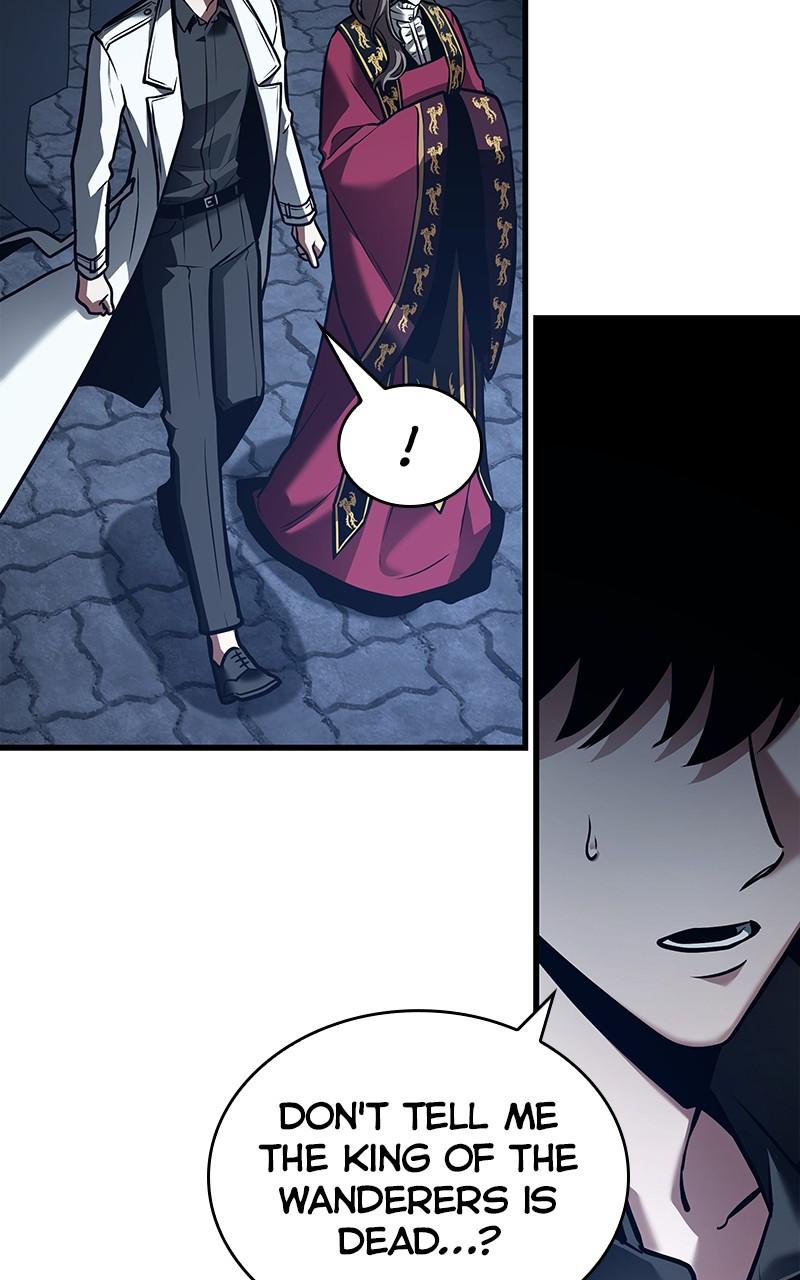 Omniscient Reader Chapter 148 — page 81