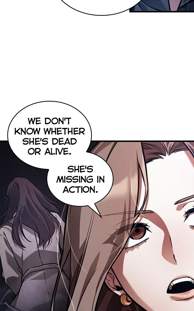 Omniscient Reader Chapter 148 — page 82