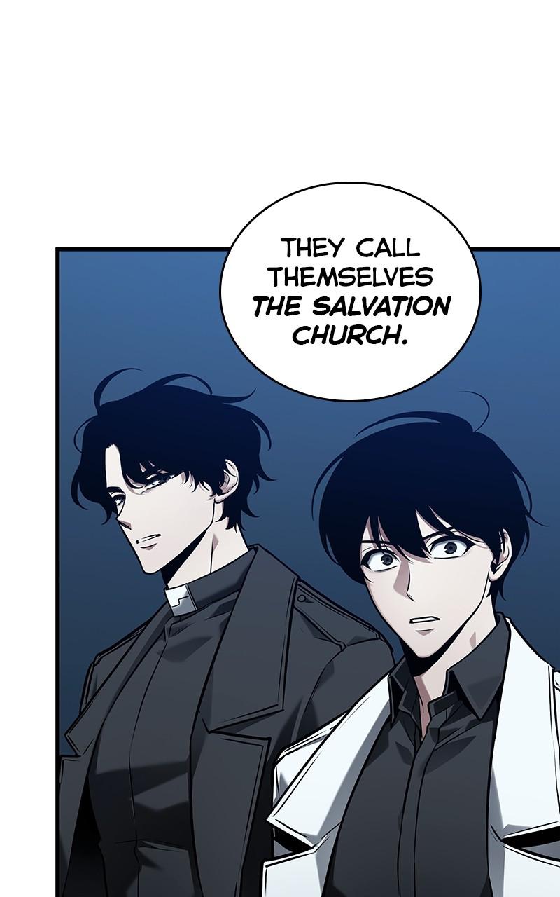 Omniscient Reader Chapter 148 — page 85