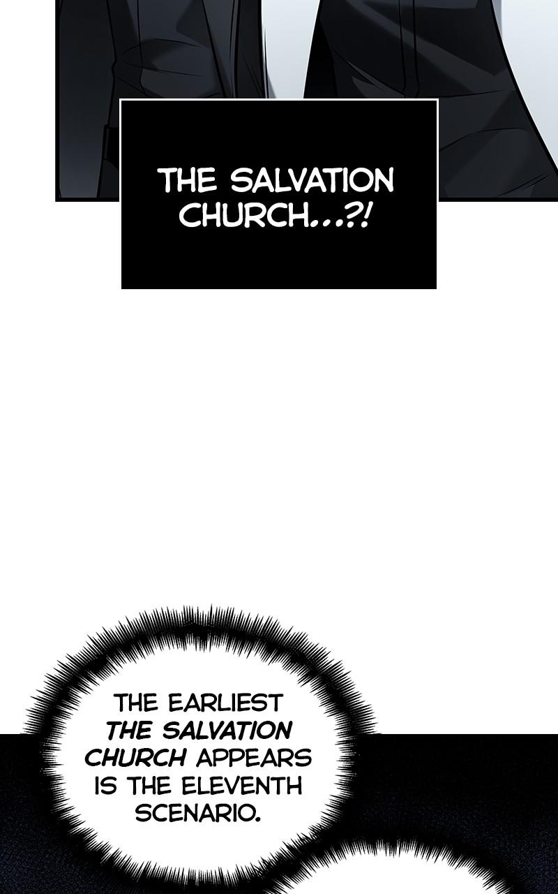 Omniscient Reader Chapter 148 — page 86