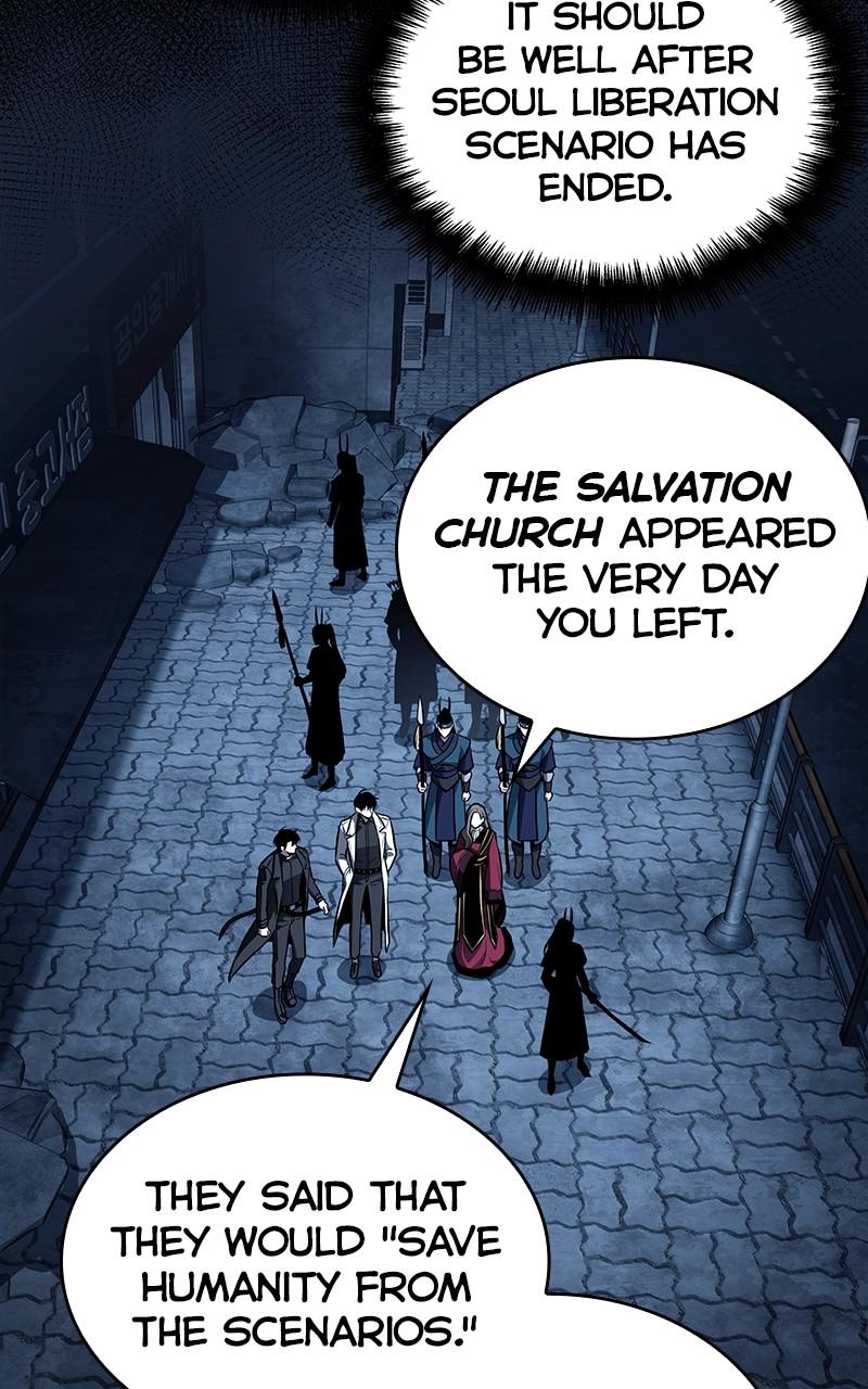 Omniscient Reader Chapter 148 — page 87