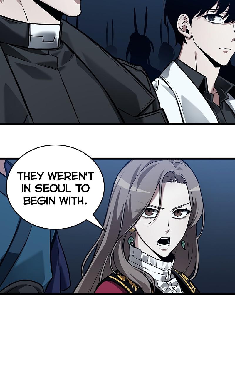 Omniscient Reader Chapter 148 — page 89