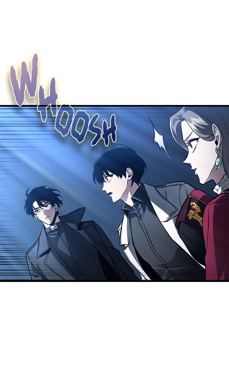 Omniscient Reader Chapter 148 — page 90