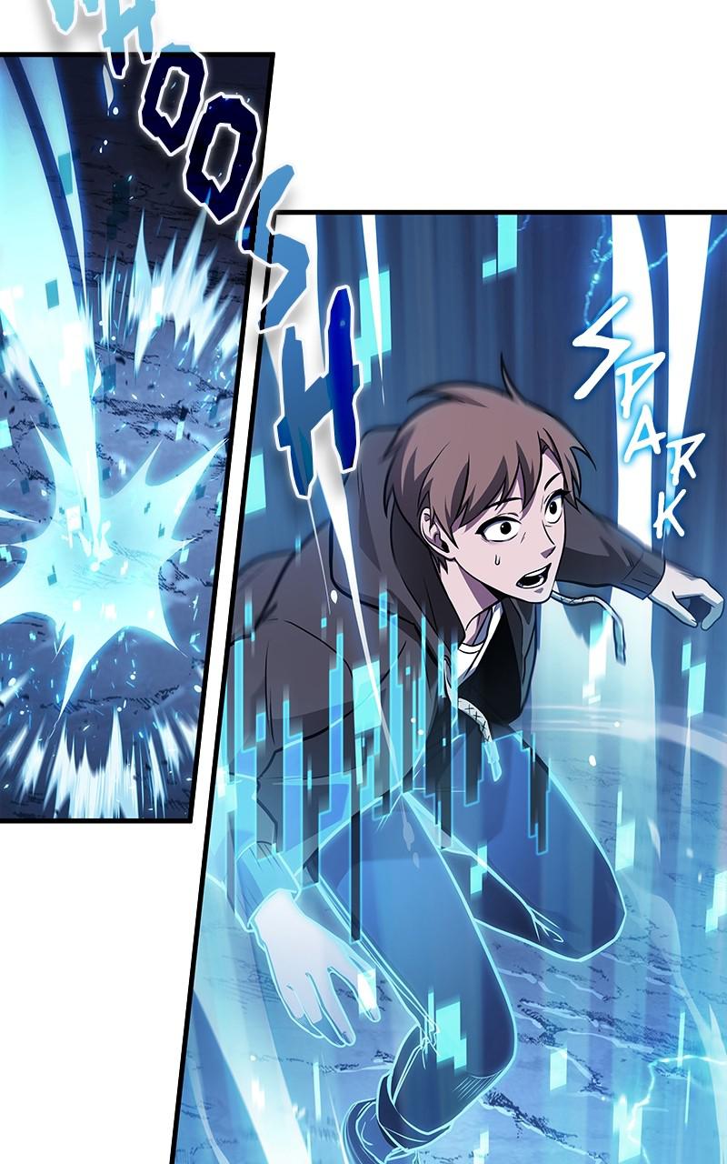 Omniscient Reader Chapter 148 — page 93
