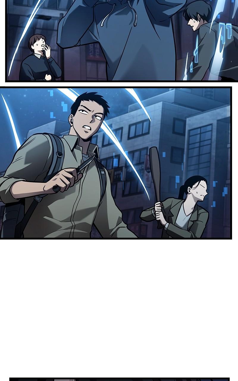 Omniscient Reader Chapter 149 — page 7