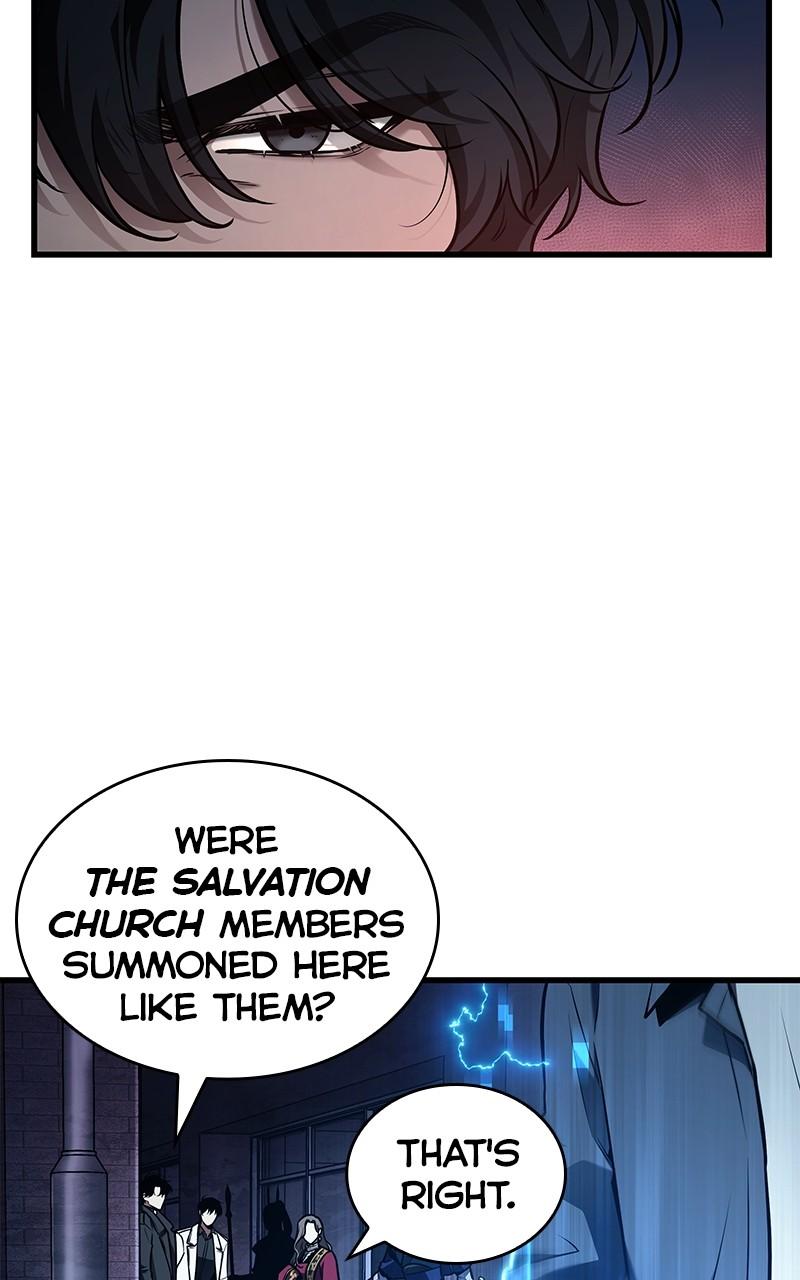 Omniscient Reader Chapter 149 — page 8