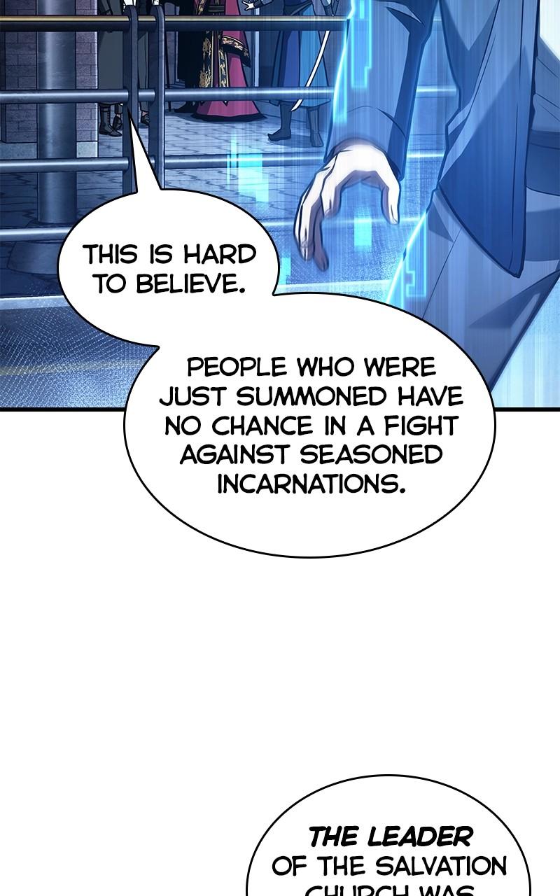 Omniscient Reader Chapter 149 — page 9