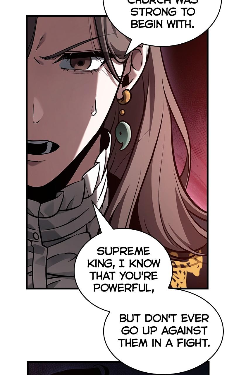 Omniscient Reader Chapter 149 — page 10