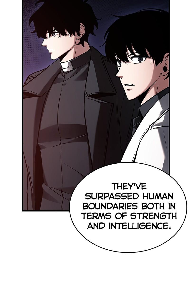 Omniscient Reader Chapter 149 — page 11