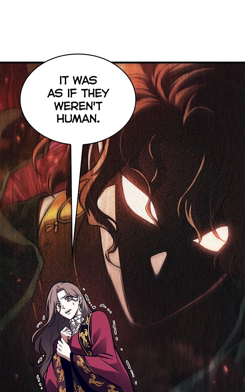 Omniscient Reader Chapter 149 — page 12