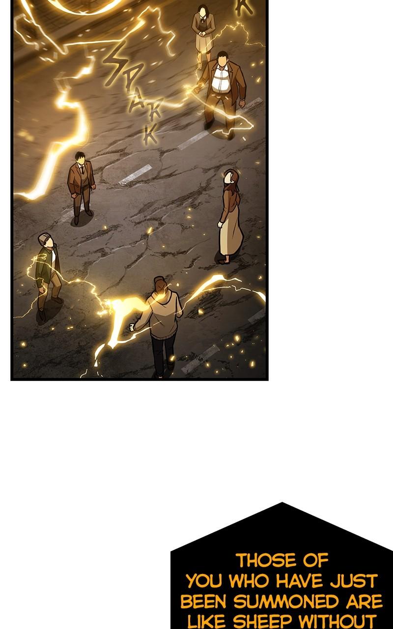 Omniscient Reader Chapter 149 — page 14